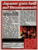 2006-07-22 Bild Halle art_kl