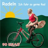 2010-08-20 Radeln160