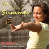 2013-07-19 You Are My Summer_160