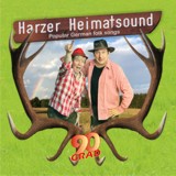 2014-11-28 Harzer Heimatsound160