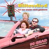 cover_blitzerlied160