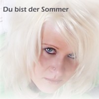du-bist-der-sommer_cover 200px