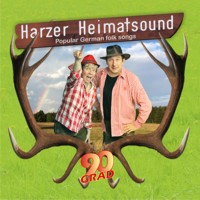 harzer-heimat-sound-90grad-200px