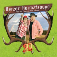 harzer-heimat-sound-90grad-200px1