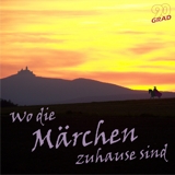 wo die märchen zuhause sind_90grad_160px