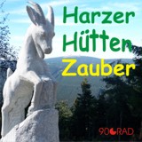 2006-11-10 Harzer Httenzauber160