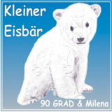 2007-04-09 Kleiner Eisbr160