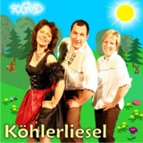 2009-12-01 Khlerliesel160