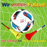 2016-06-03_wir_wollen_fuball.
